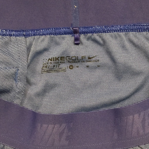 🏌🏽‍♀️Nike Golf Skirt - Picture 6 of 7